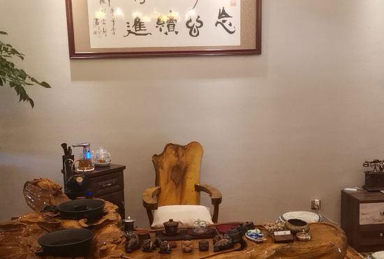Гостиница Kunming aijiabei B & B