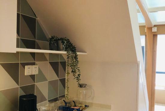 Hotel Xiaowei's Slow Enjoy Time Homestay