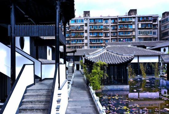 G Joyful Xijian Hotel