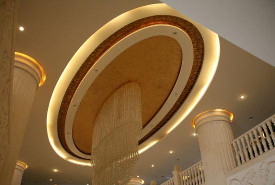 Гостиница Yaolong Hotel