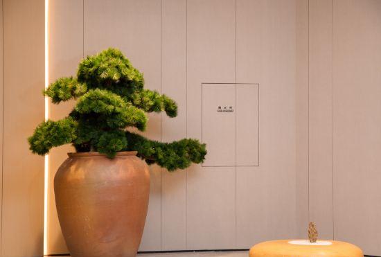 All Season Hotel (Biji Square Branch, Xishan District, Kunming)