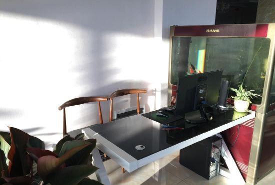 Гостиница Bai Nian Sheng Shi Hotel (Kunming Changshui International Airport)