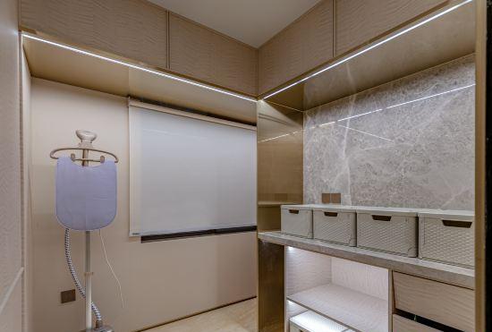 Гостиница StarlnnHotelKunmingStationGuomaoCENTER