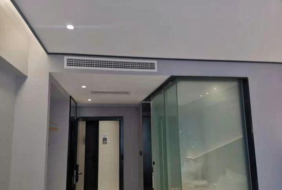 Гостиница Soft Time Hotel