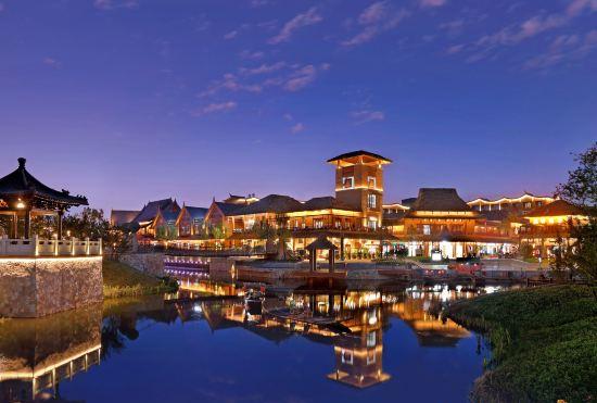 Гостиница Z Hotel (Kunming Dianchi Shenghuo Meixue)
