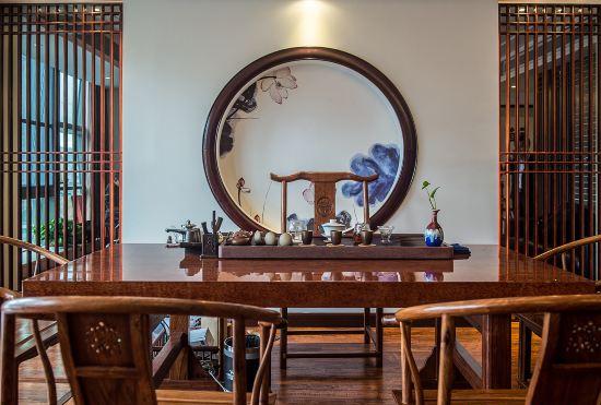Kunming Berman Hotel (Rixin Road Runcheng Branch)