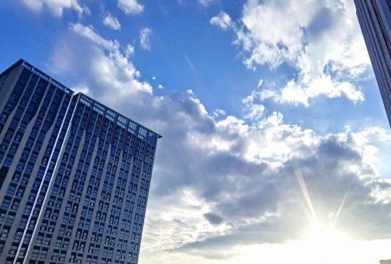 Гостиница Vienna Zhihao Hotel