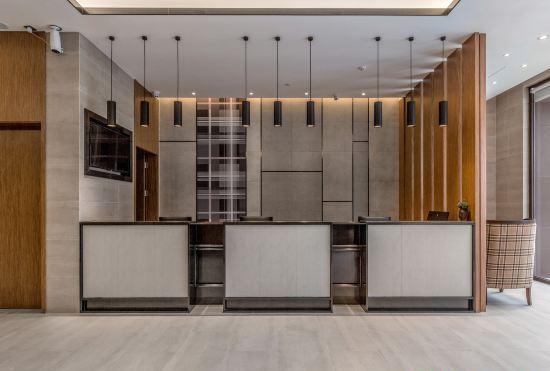 Homeinn Plus Hotel (Kunming  Dashanghui )