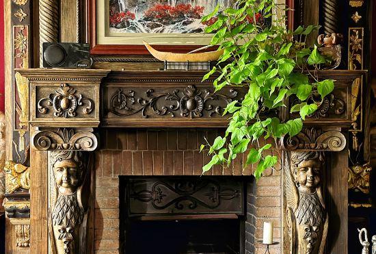 Гостиница Kunming Dianchi Tourist Resort Xianyun Zhengyun Boutique B&B