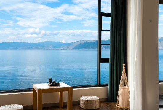 Гостиница Free Loop Hotel