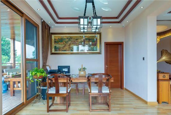 Hotel Xuantingyuan Inn