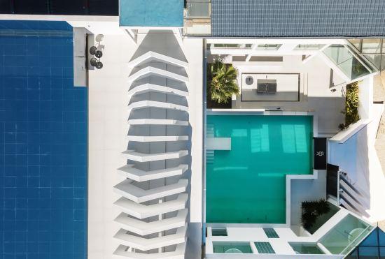 Гостиница Dali Yang · Canbai Sea View Hotel (Haidong Wenbi Village Branch)