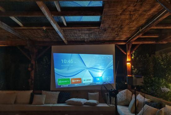 Гостиница Xi Yu Homestay