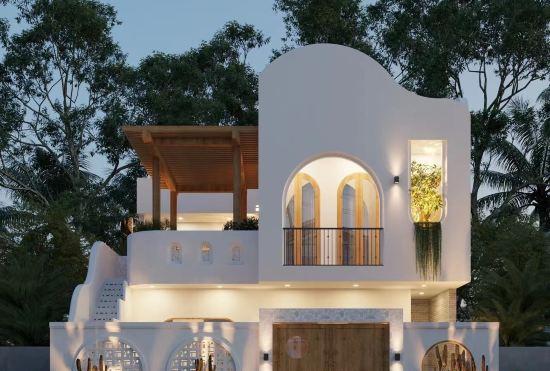 Гостиница Nature Forest Mountain Inn (Ancient City East Gate Store)
