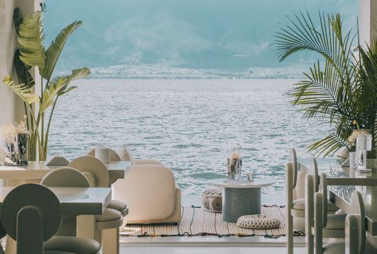 Гостиница Mandi Lake View Inn