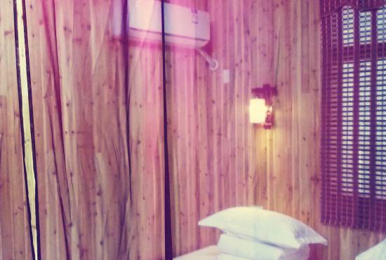Hotel Lianshuo Inn