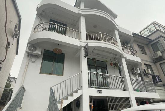 Hotel Yuelai Inn (Xiaolianzhuang Branch, Nanxun Ancient Town)