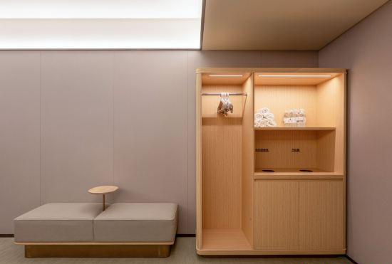 Гостиница All Seasons Hotel (Huzhou Normal University Branch)
