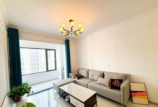 Hotel Xizhou Homestay (Nanxun Branch)