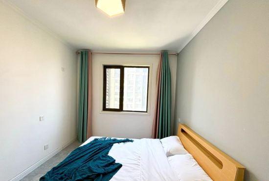 Гостиница Xizhou Homestay (Nanxun Branch)