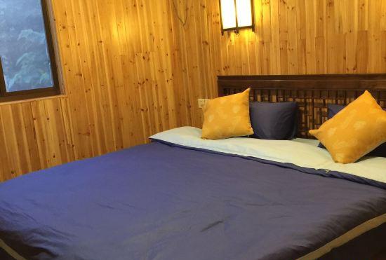Гостиница Nanxun One Meter Sunshine Inn