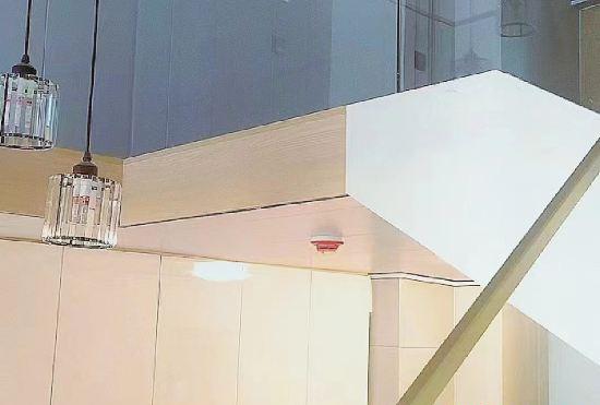 Гостиница Qiyu Subo Homestay (Lanzhou West High-speed Railway Station)