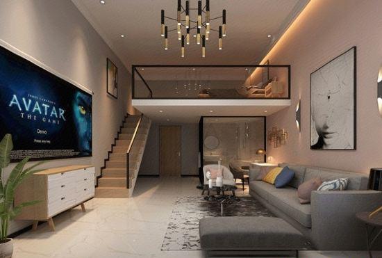 Гостиница Yezi Crystal Hotel(Taiyuan Jinsi Park Branch)