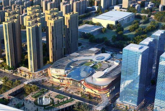Гостиница Taiyuan Emo M Hotel (Changfeng Business District Mixc City)
