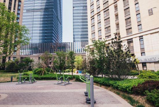 Гостиница Jinyunlanwan Homestay (Taiyuan Yingze Street University of Technology)