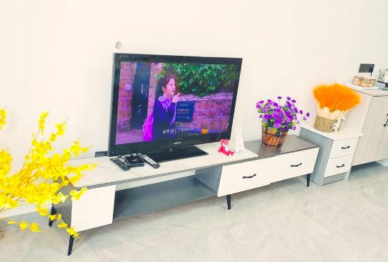 Гостиница Xining Yuejianzhan