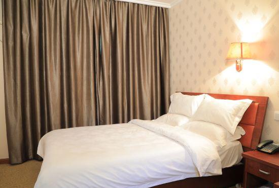 Tian Yang Hotel
