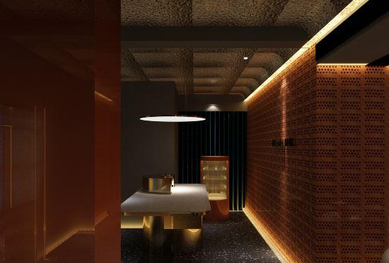 Гостиница Doaland LAB hotel
