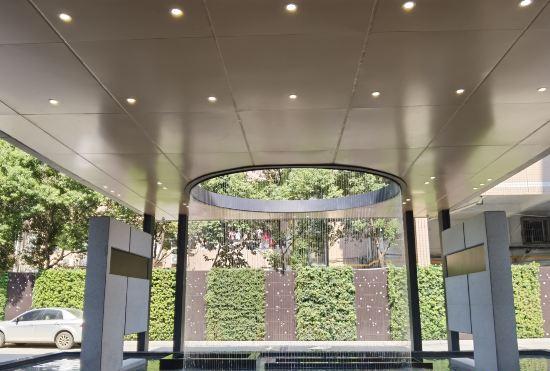Meilun Hotel (Changsha lugu Branch)