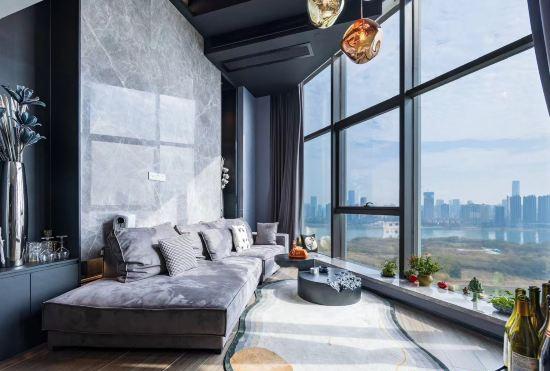 Hotel Changsha Migratory Bird's Homestay
