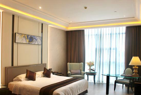 Loiyan Hotel
