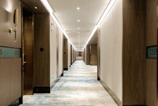 Jan Hotel