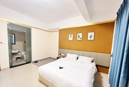 Fumin Hotel