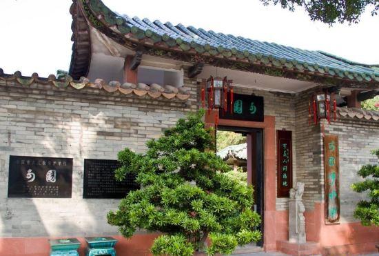 Lavande Hotel(Dongguan Dongcheng Metro Station Wanda Plaza)
