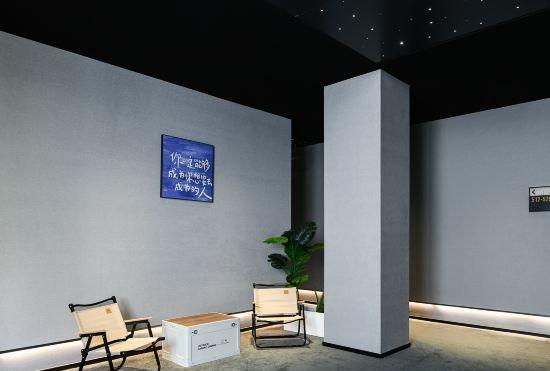 LIA Liya Hotel (Dongguan Dongcheng Expo Plaza)