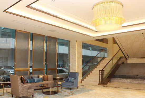 Winnerway Hotel