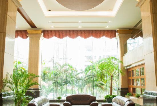 Kinglong Hotel