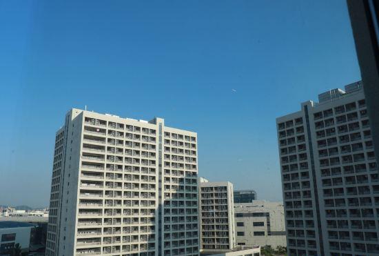 Hotel City Comfort Inn (Dongguan Humen High-speed Railway Station Chigang Store)