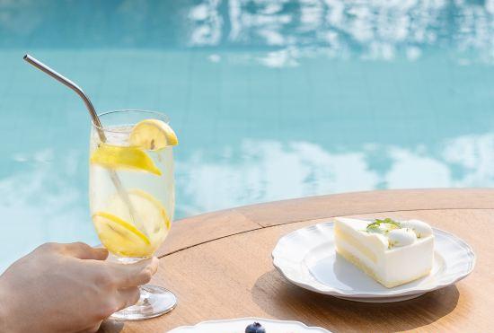 Гостиница Lushe Hotels