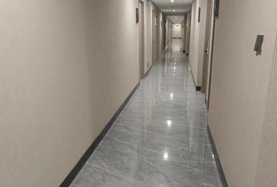 Langting Zhixuan Hotel