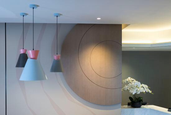 Hotel Home · NEO (Subway Station Store, Nongda, Sanxiaokou, Middle Yangtze River Road, Hefei)