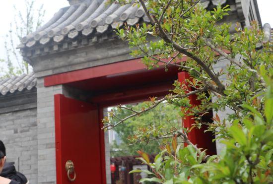 Гостиница All Season Hotel Hefei South Station Luogang Central Park Branch