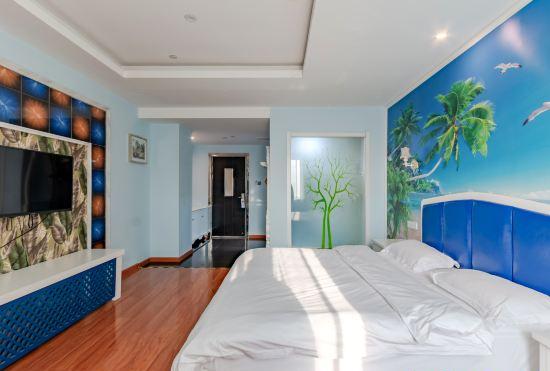 Гостиница Greentree Inn Hefei Mengcheng Road Beierhuan Express Hotel