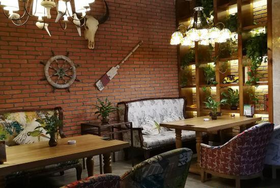 Гостиница Enjoy Sun Hotel (Hefei Railway Station North Square)