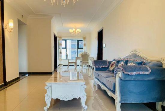Гостиница Chuanniu Homestay