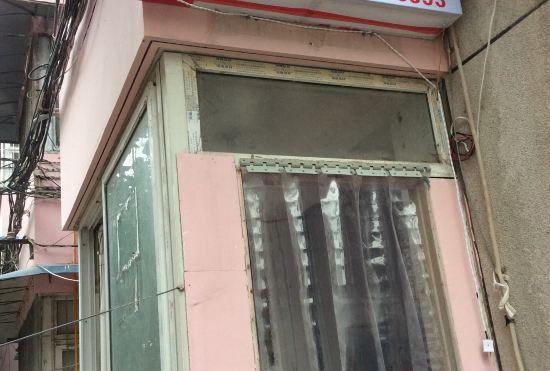 Гостиница Chenguang Hotel (Hefei Science Avenue)